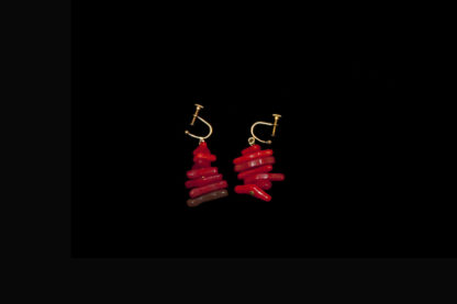 1900 earrings 171