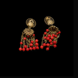 1900 earrings 176