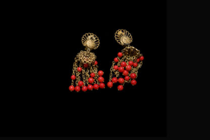 1900 earrings 176