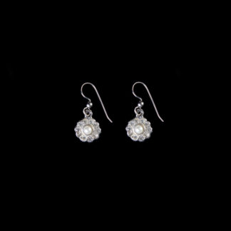1900 earrings 178