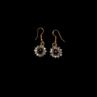 1900 earrings 179