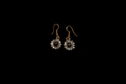 1900 earrings 179