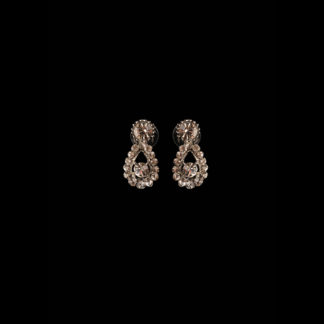 1900 earrings 180