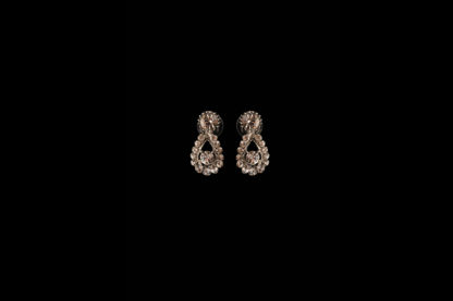 1900 earrings 180