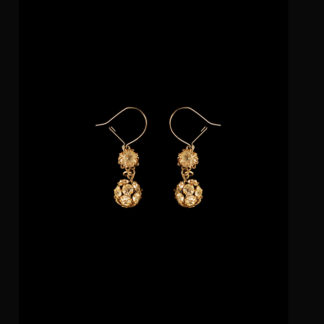 1900 earrings 181