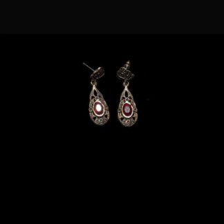 1900 earrings 182
