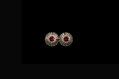 1900 earrings 183