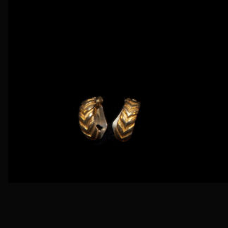 1900 earrings 185