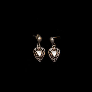 1900 earrings 187