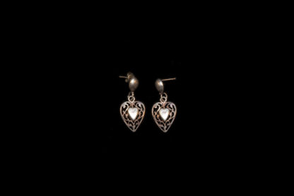 1900 earrings 187