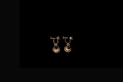 1900 earrings 19