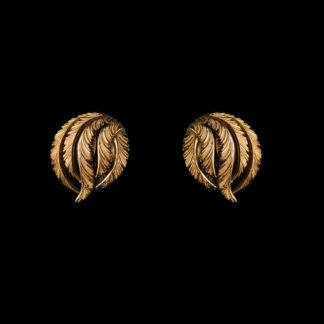 1900 earrings 190