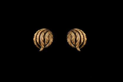 1900 earrings 190