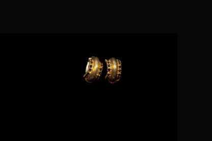1900 earrings 198