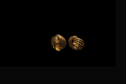 1900 earrings 200