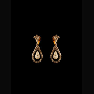1900 earrings 205