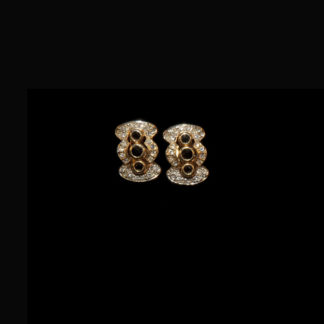 1900 earrings 207
