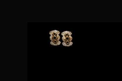 1900 earrings 207