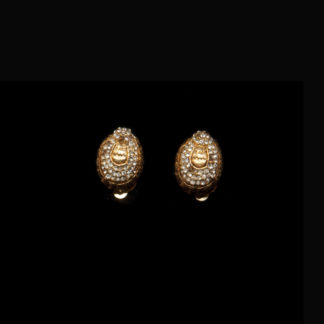 1900 earrings 208