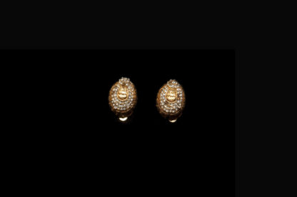 1900 earrings 208