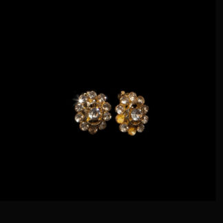 1900 earrings 209