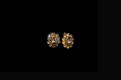 1900 earrings 209