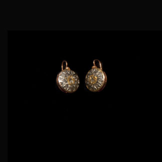 1900 earrings 210