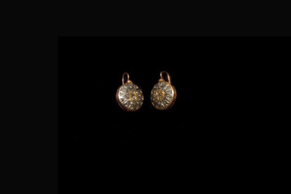 1900 earrings 210