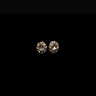 1900 earrings 211