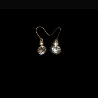 1900 earrings 212