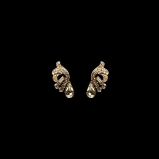 1900 earrings 213