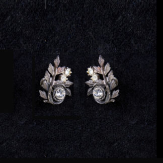 1900 earrings 214