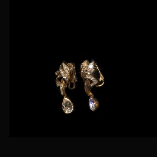 1900 earrings 215