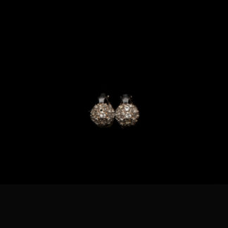 1900 earrings 216