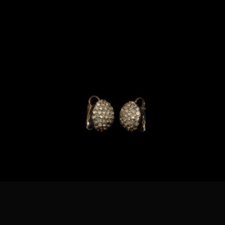 1900 earrings 217