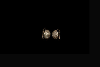 1900 earrings 217