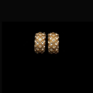 1900 earrings 221