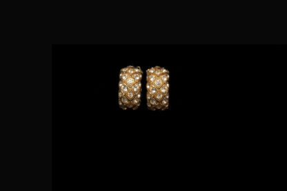 1900 earrings 221