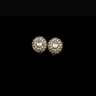 1900 earrings 223