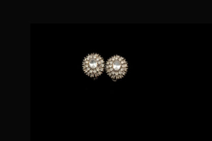 1900 earrings 223