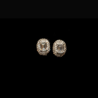 1900 earrings 224
