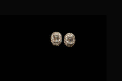 1900 earrings 224