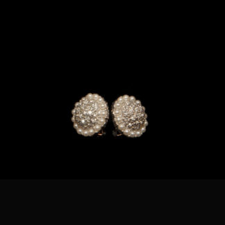 1900 earrings 225