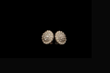 1900 earrings 225