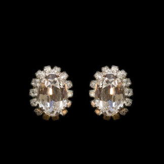 1900 earrings 230