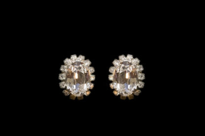 1900 earrings 230