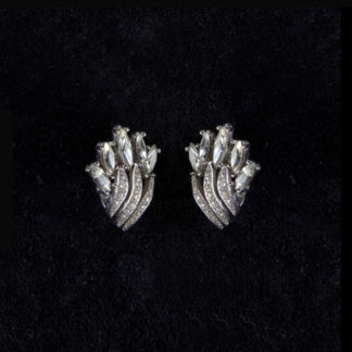 1900 earrings 231