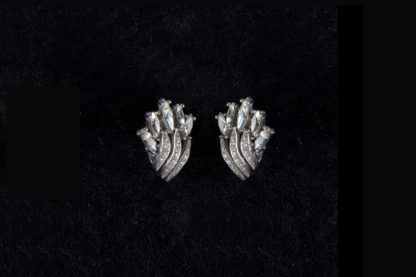 1900 earrings 231