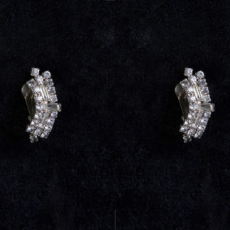 1900 earrings 232