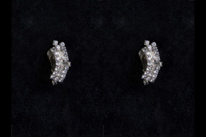 1900 earrings 232